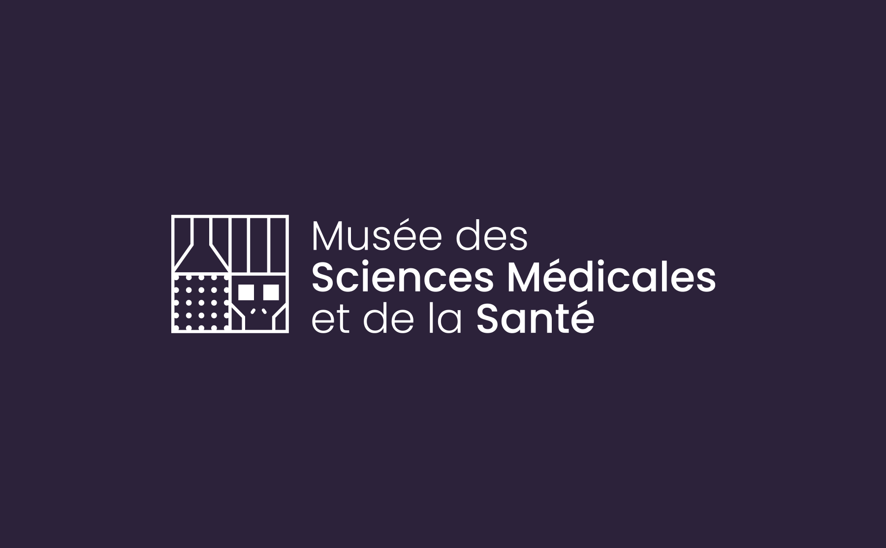 Musée des Sciences Médicales et de la Santé