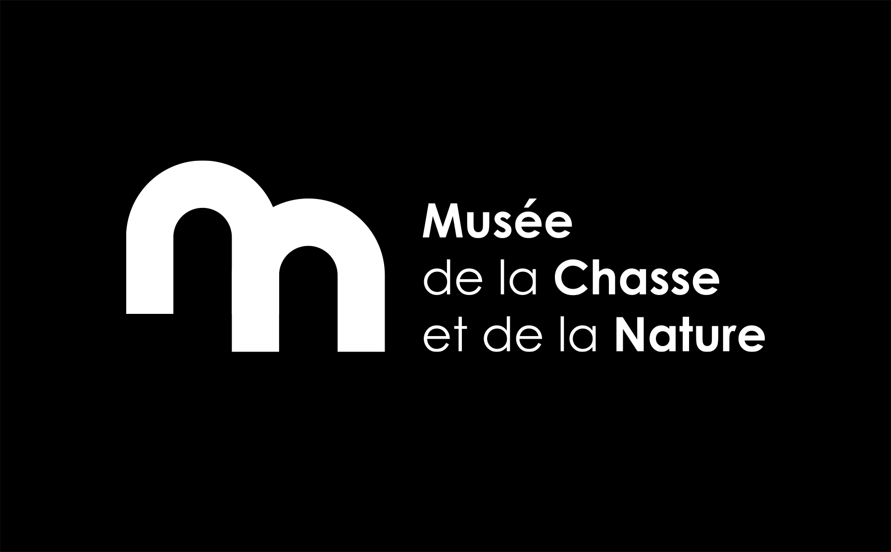 Musée de la Chasse et de la Nature