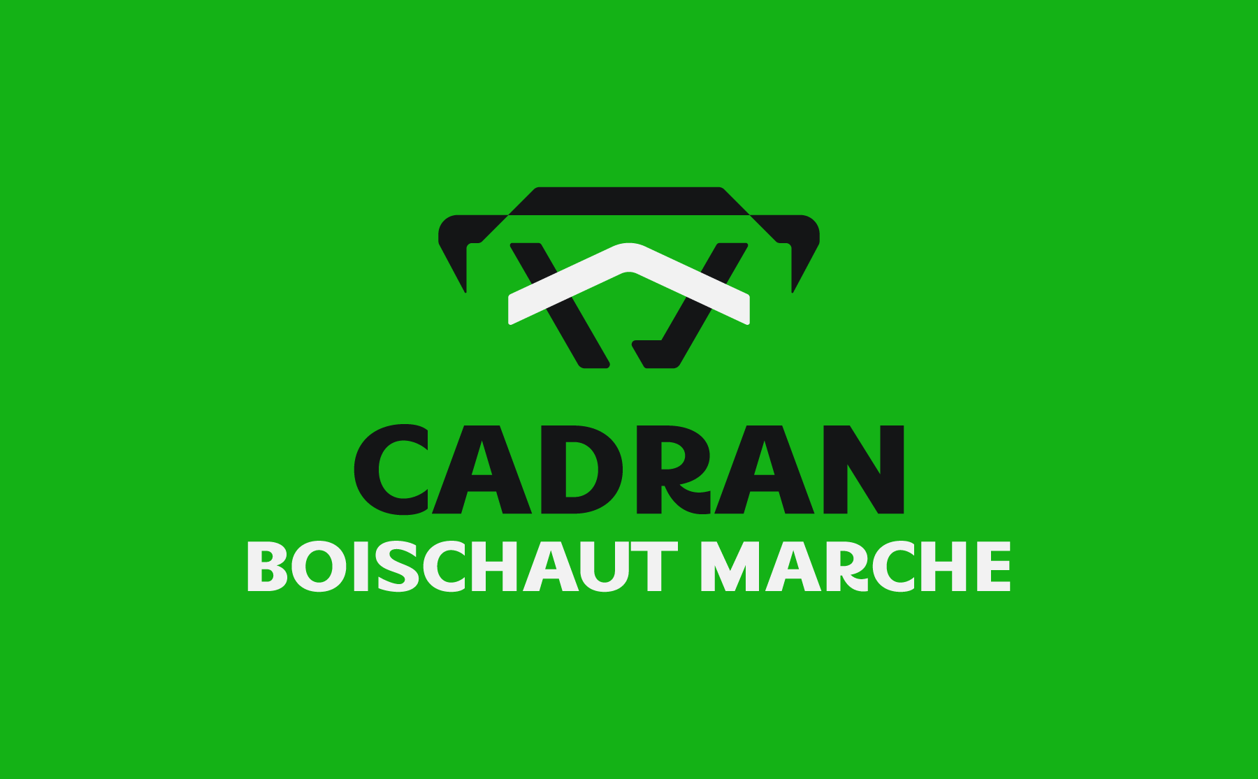 Marché Boischaut Marche