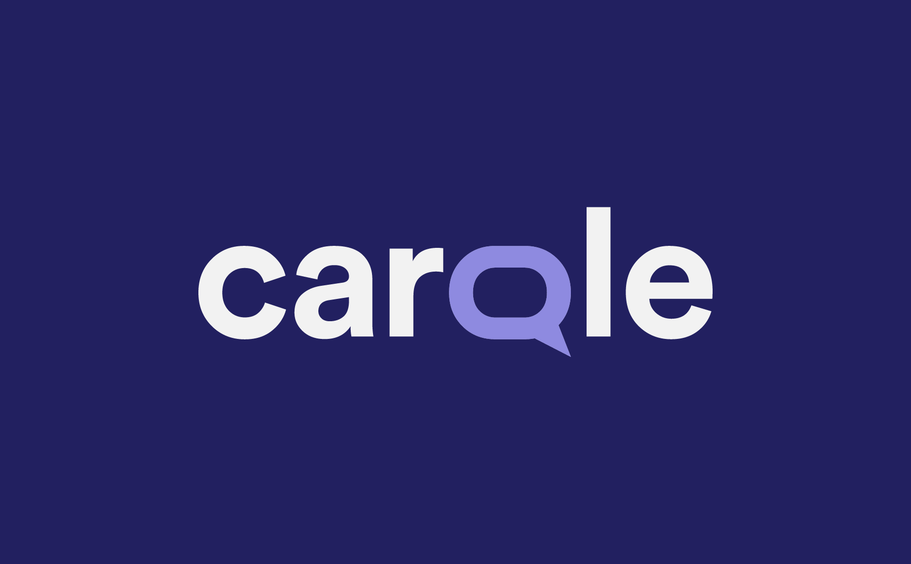 Carole - Chatbot d'e-artsup