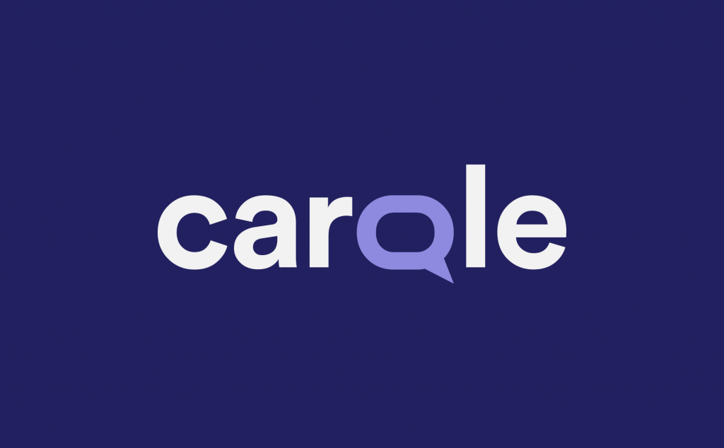 Carole