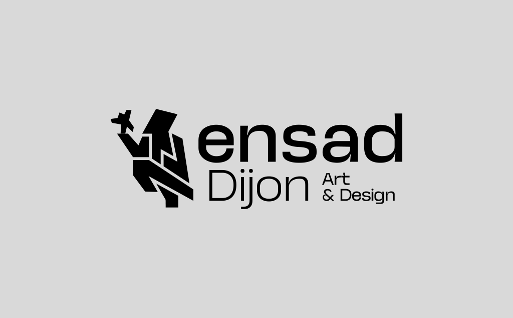 ENSAD Dijon