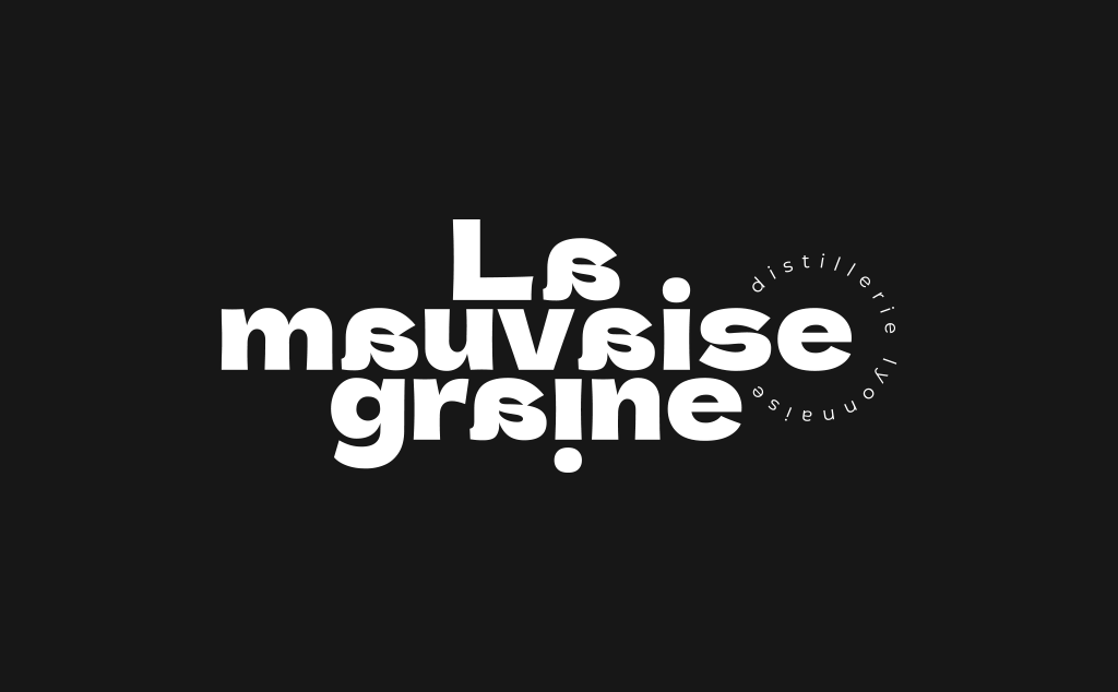 La mauvaise graine